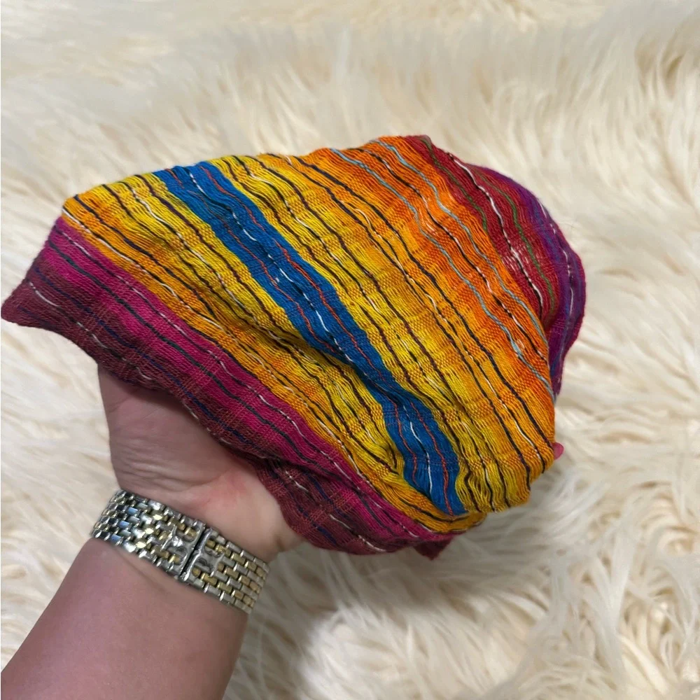 Lot of 3 headbands